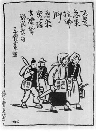 微信图片_20250416155625.png 微信图片_20250416155625.png