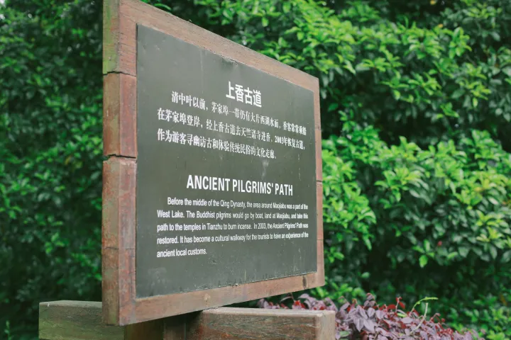 微信图片_20250416155638.png 微信图片_20250416155638.png