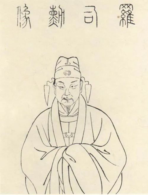微信图片_20250416160055.jpg 微信图片_20250416160055.jpg