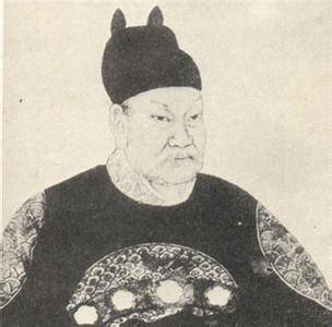 微信图片_20250416160059.jpg 微信图片_20250416160059.jpg