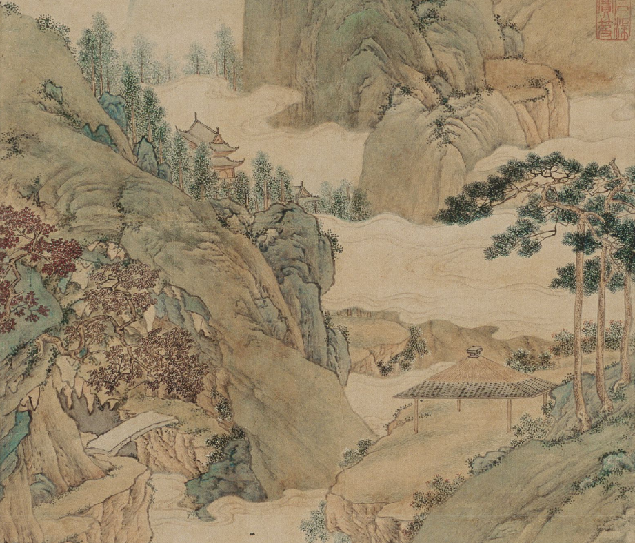 微信图片_20250416160101.png 微信图片_20250416160101.png