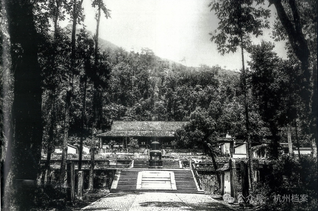 微信图片_20250417145543.png