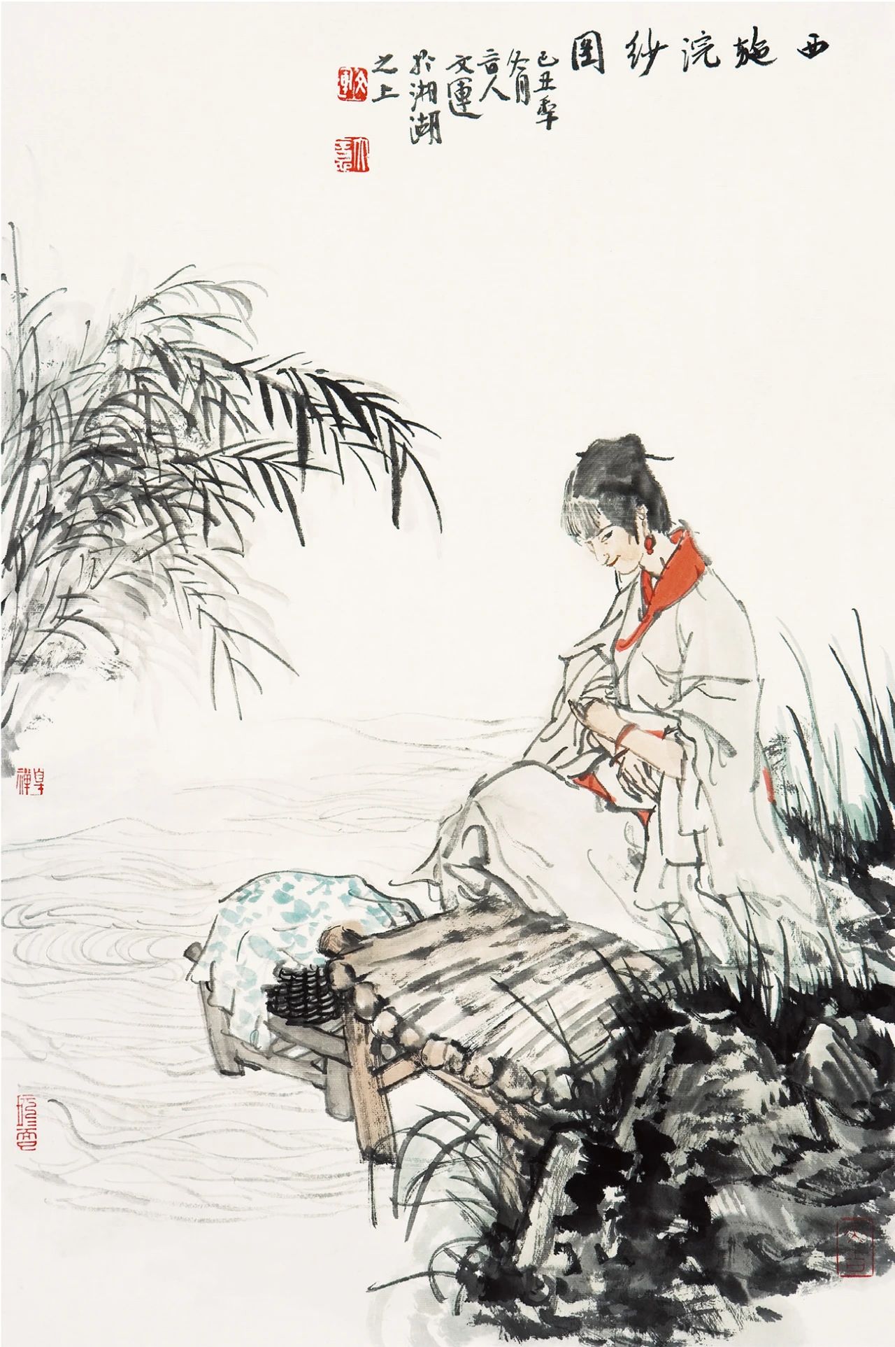 微信图片_20250422153752.jpg 微信图片_20250422153752.jpg
