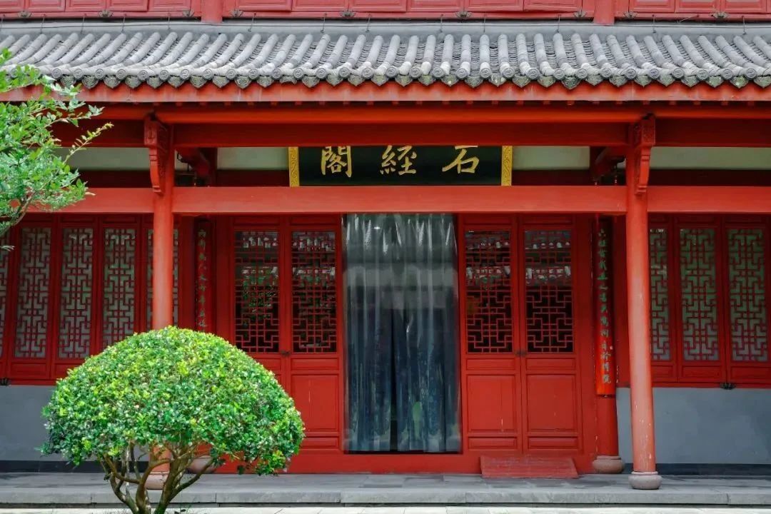 微信图片_20250422154839.jpg 微信图片_20250422154839.jpg