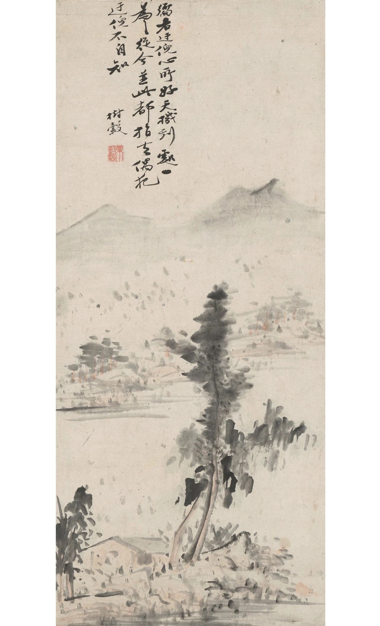 微信图片_20250422155035.jpg 微信图片_20250422155035.jpg