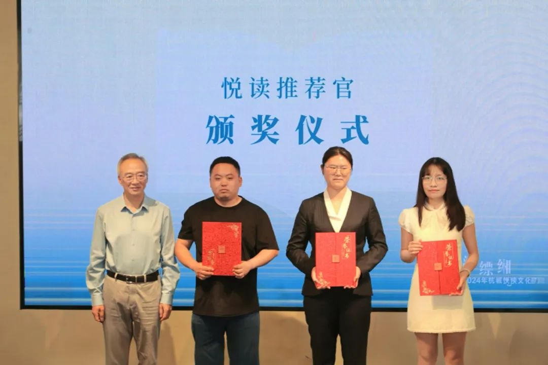 微信图片_20250422155728.jpg 微信图片_20250422155728.jpg