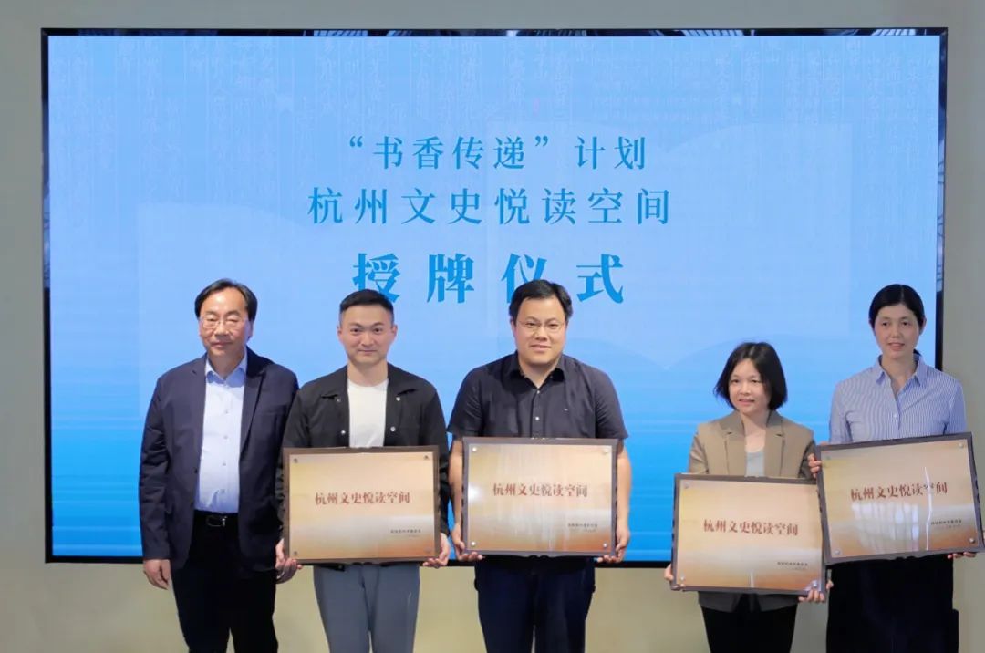 微信图片_20250422155730.jpg 微信图片_20250422155730.jpg