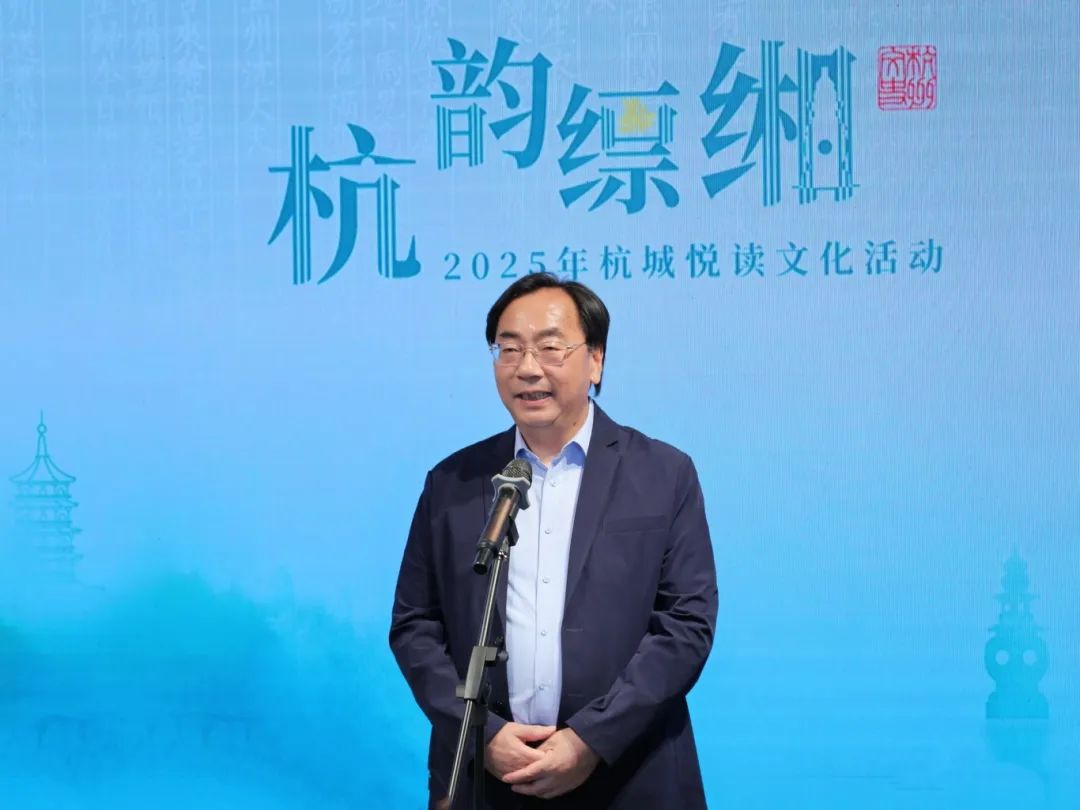 微信图片_20250422155733.jpg 微信图片_20250422155733.jpg