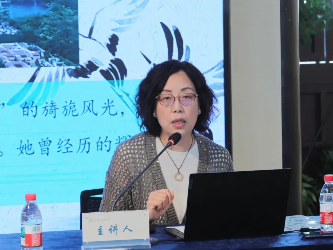 微信图片_20250422155738.jpg
