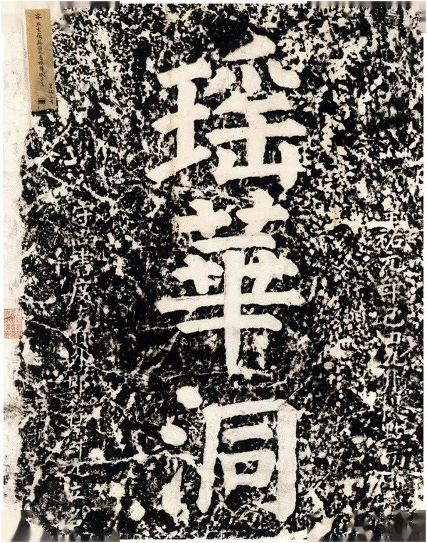 50424c5d-6d17-4bbd-bcbd-8afa012116ec.jpg 50424c5d-6d17-4bbd-bcbd-8afa012116ec.jpg