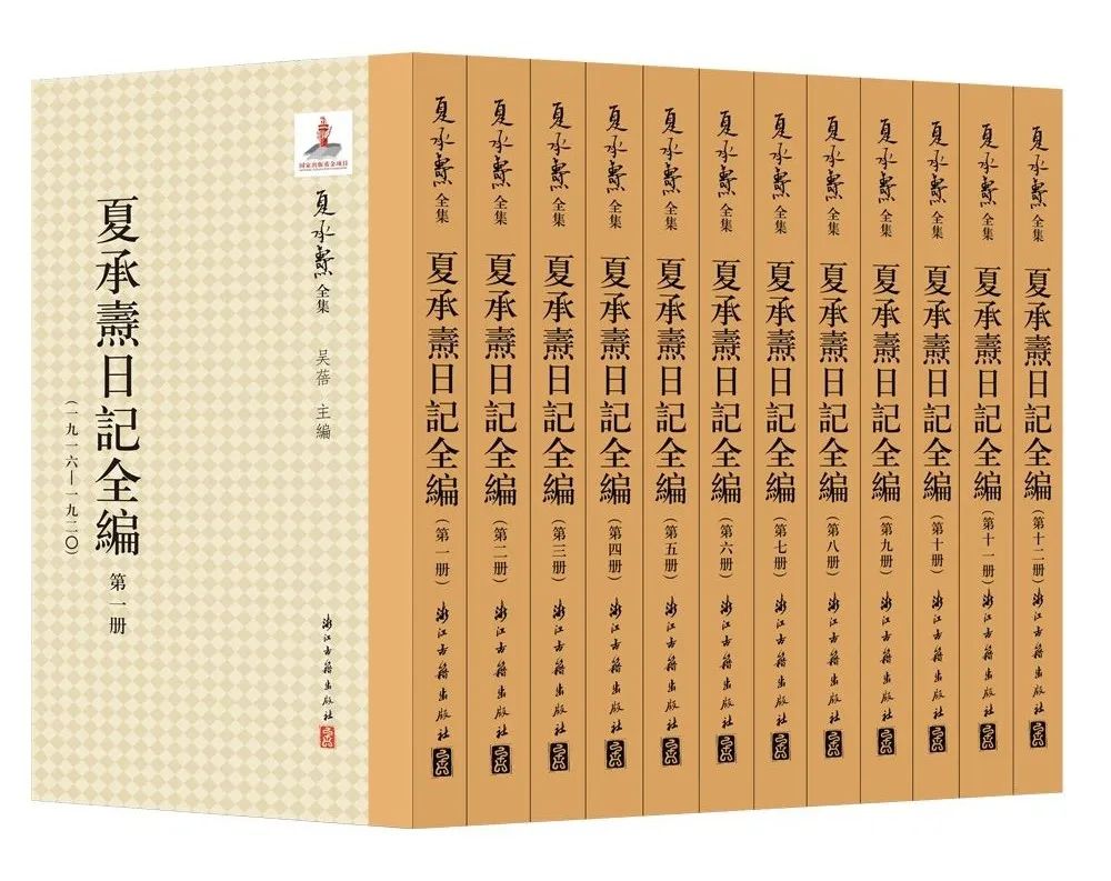 微信图片_20250430092123.jpg