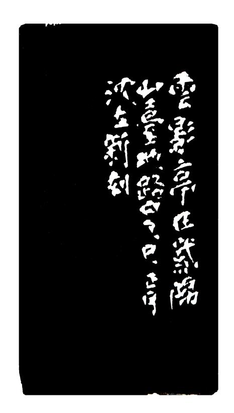 微信图片_20250430093106.png
