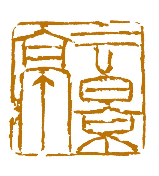 微信图片_20250430093104.png