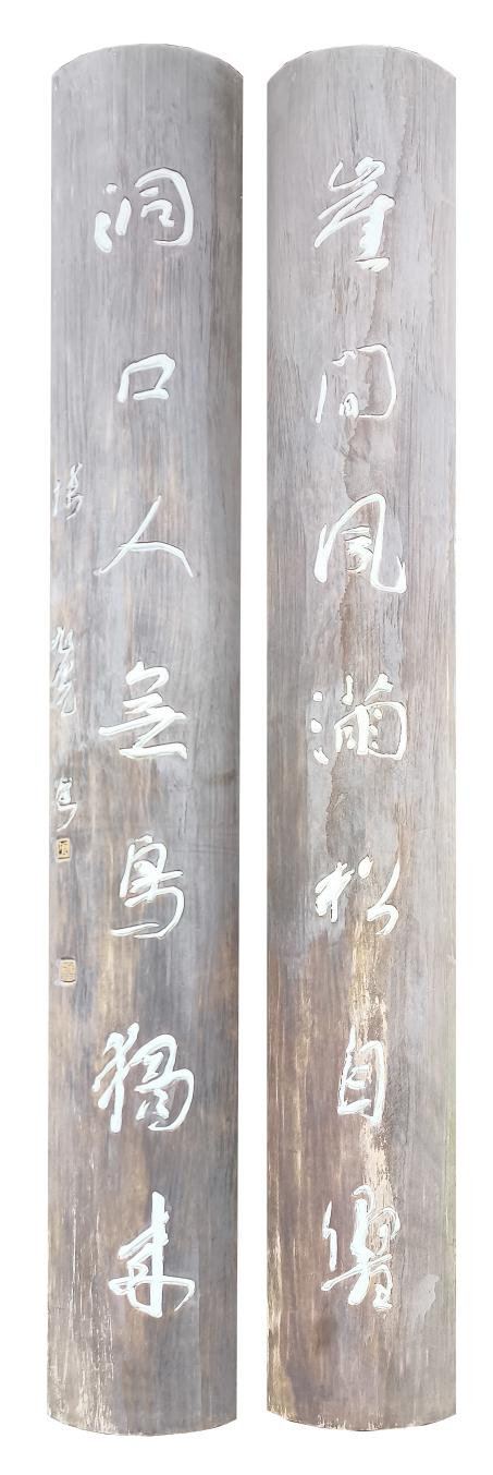 微信图片_20250430093109.png 微信图片_20250430093109.png