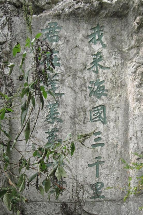 微信图片_20250430093114.png 微信图片_20250430093114.png