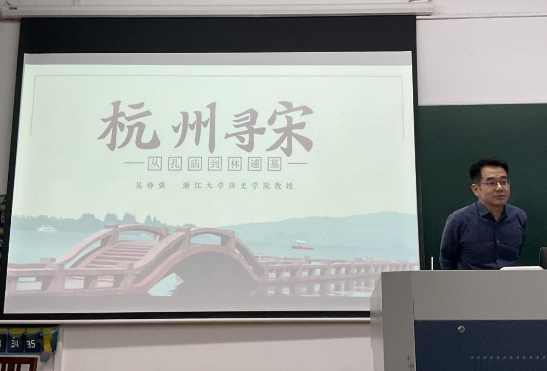 微信图片_20250430094747.png 微信图片_20250430094747.png