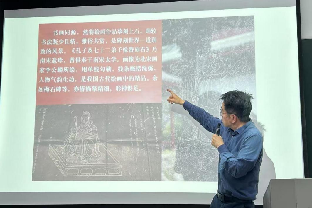 微信图片_20250430094749.png 微信图片_20250430094749.png