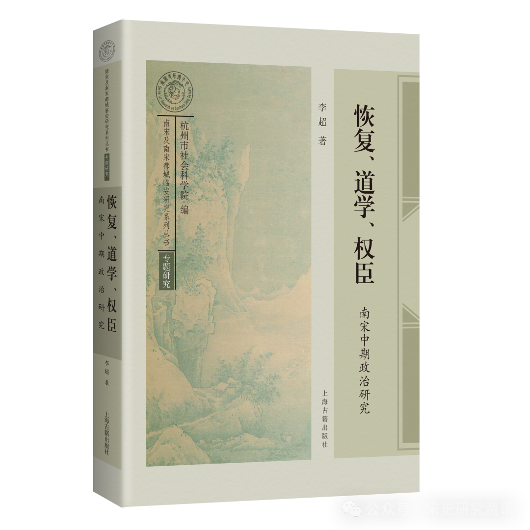 微信图片_20250507094736.png 微信图片_20250507094736.png
