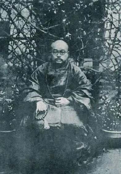 微信图片_20250507100154.jpg 微信图片_20250507100154.jpg