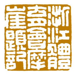 微信图片_20250508145454.png