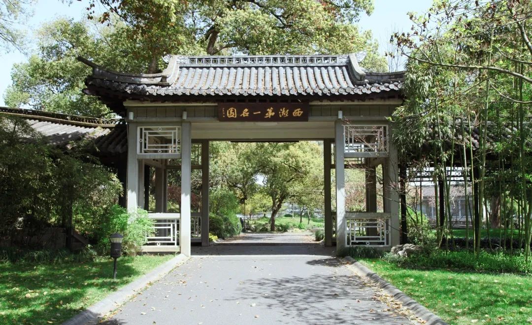 微信图片_20250509110657.jpg