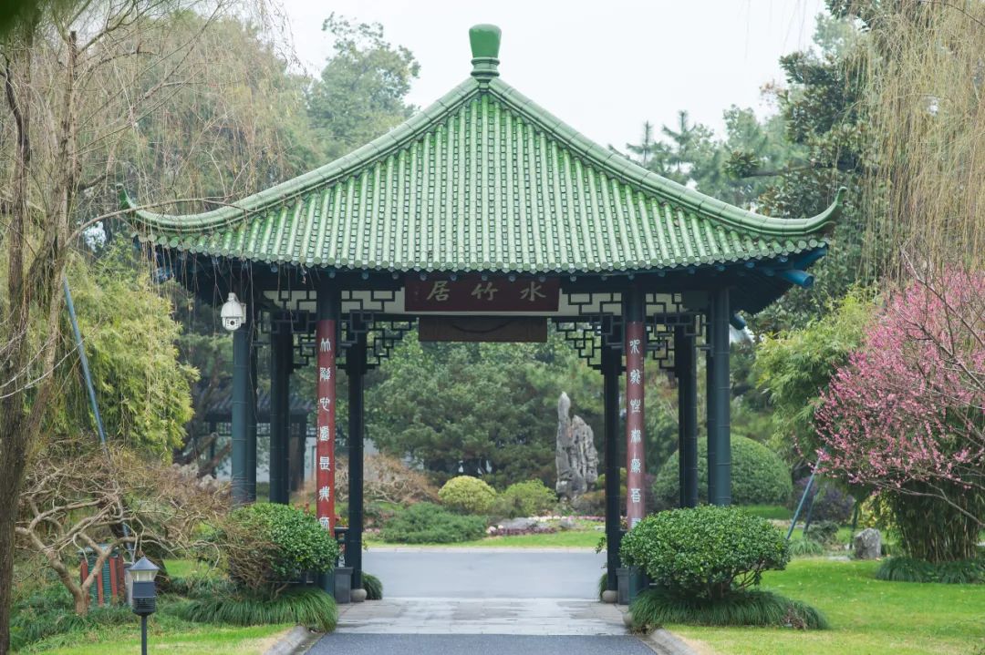 微信图片_20250509110701.jpg