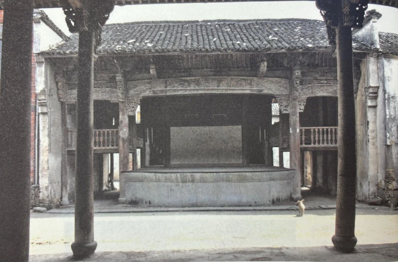 微信图片_20250509113422.jpg 微信图片_20250509113422.jpg