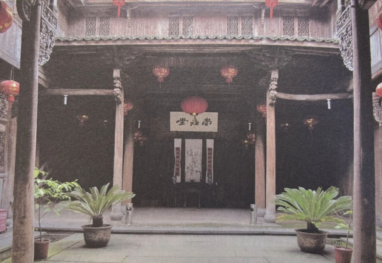 微信图片_20250509113426.jpg 微信图片_20250509113426.jpg