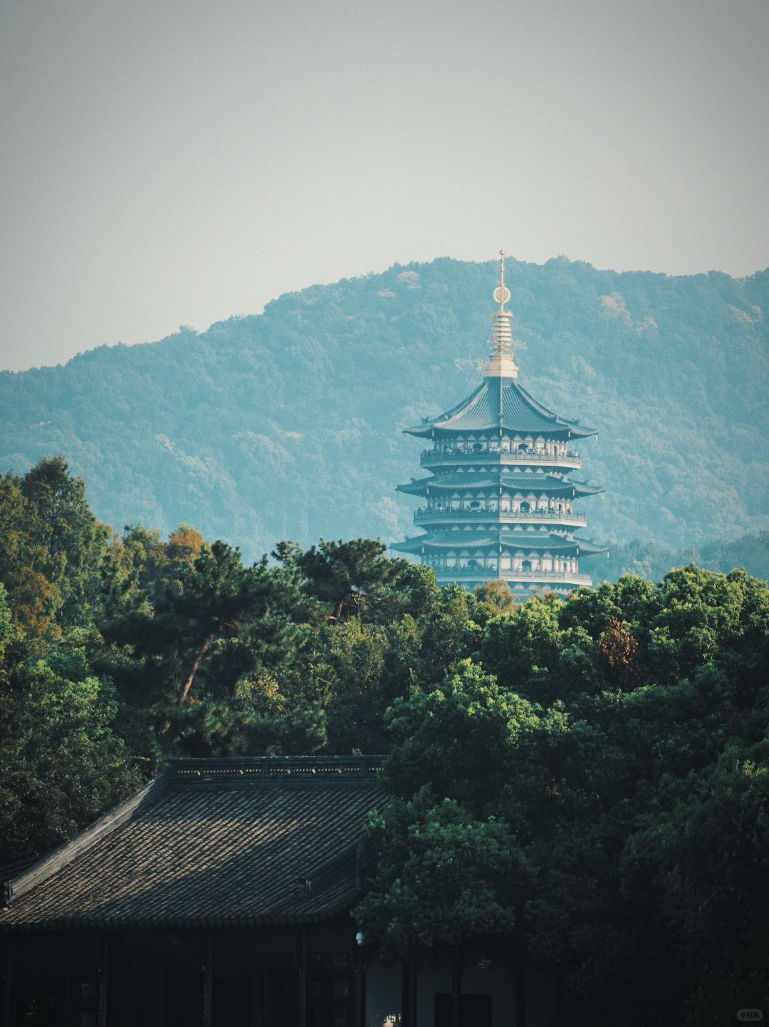 微信图片_20250513112437.png 微信图片_20250513112437.png