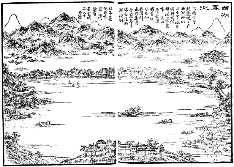 微信图片_20250513112444.png 微信图片_20250513112444.png