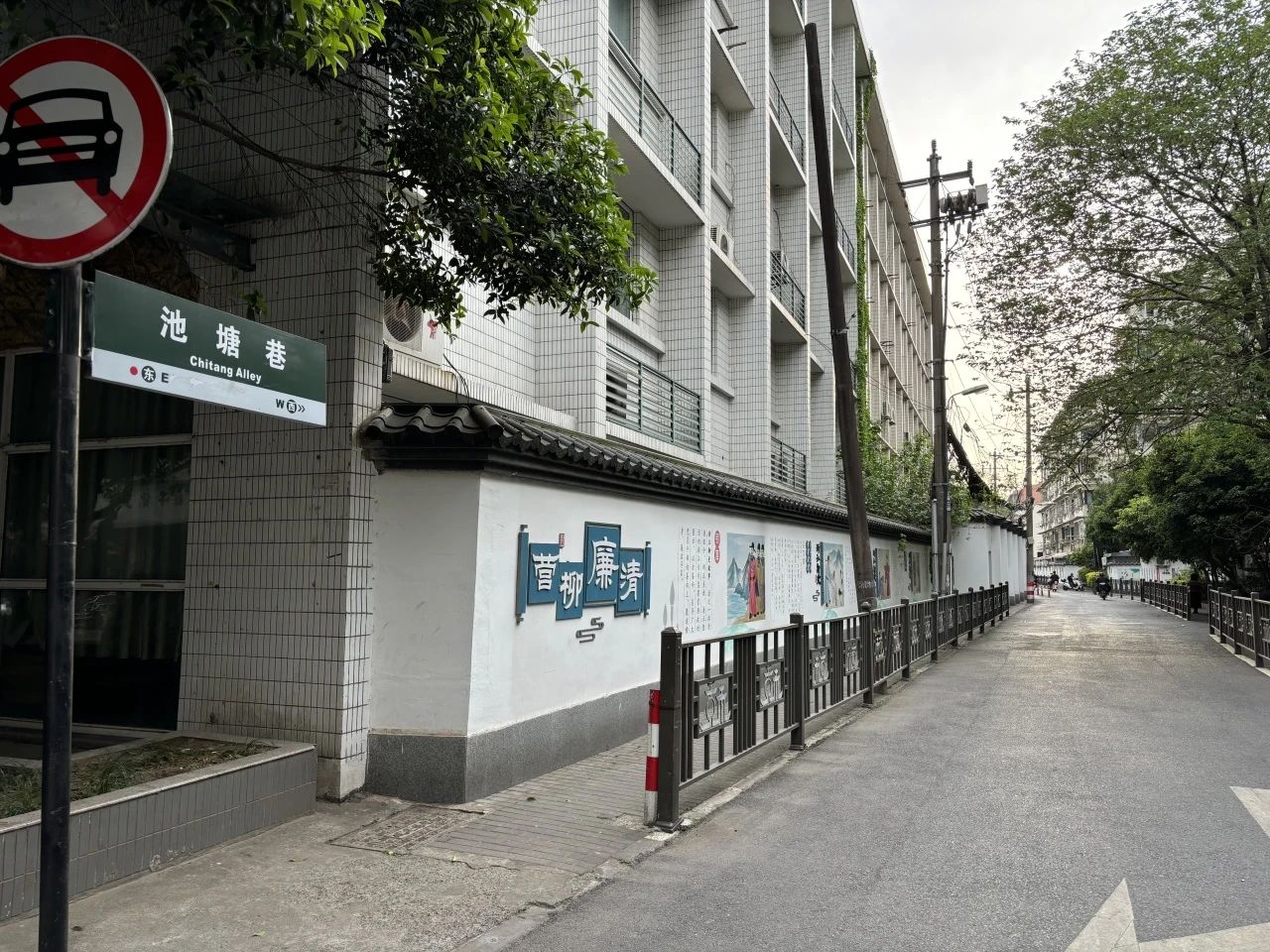 微信图片_20250513141231.jpg