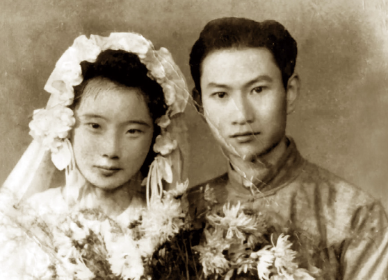 微信图片_20250515110813.png 微信图片_20250515110813.png