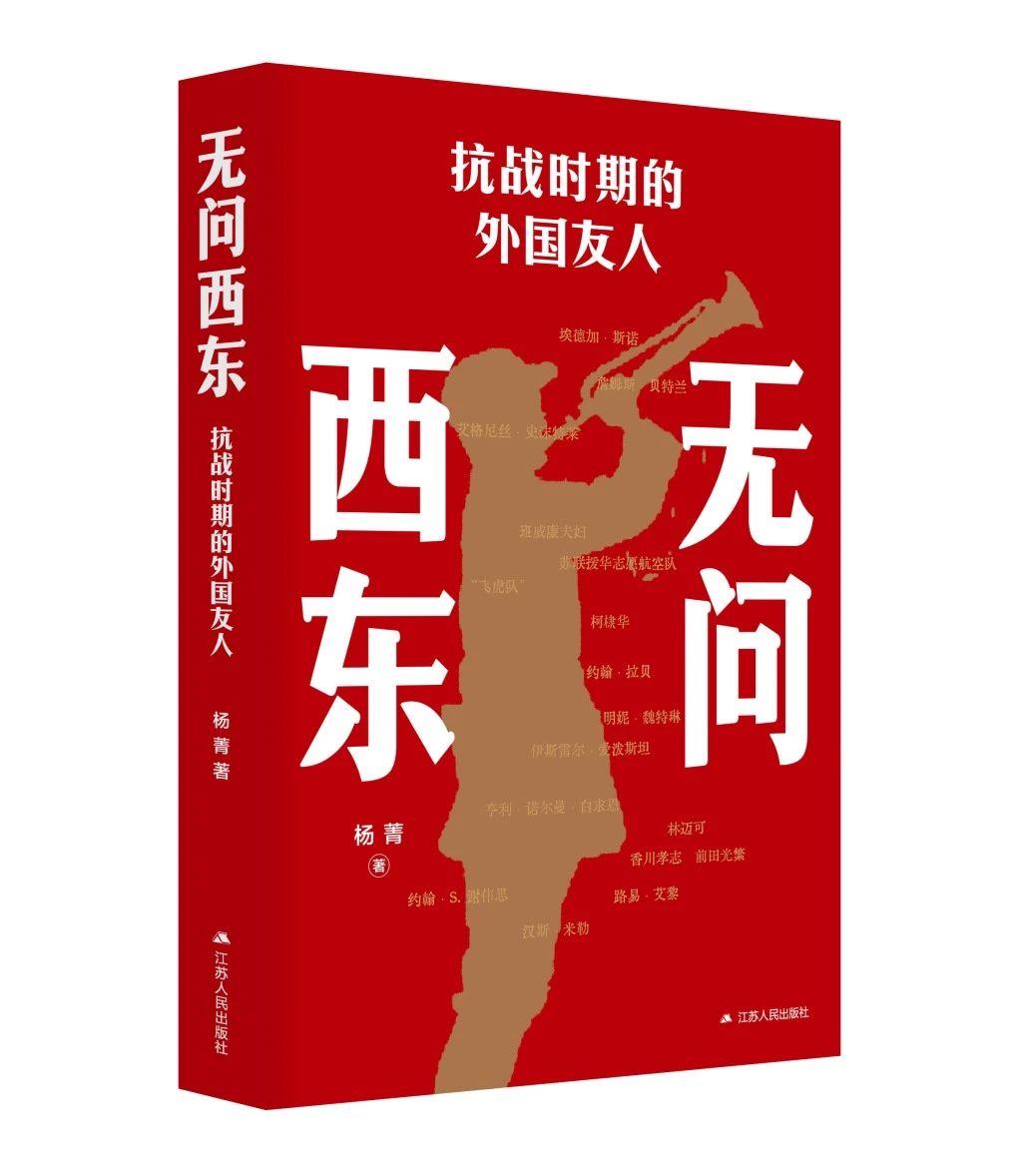 微信图片_20250516153846.jpg