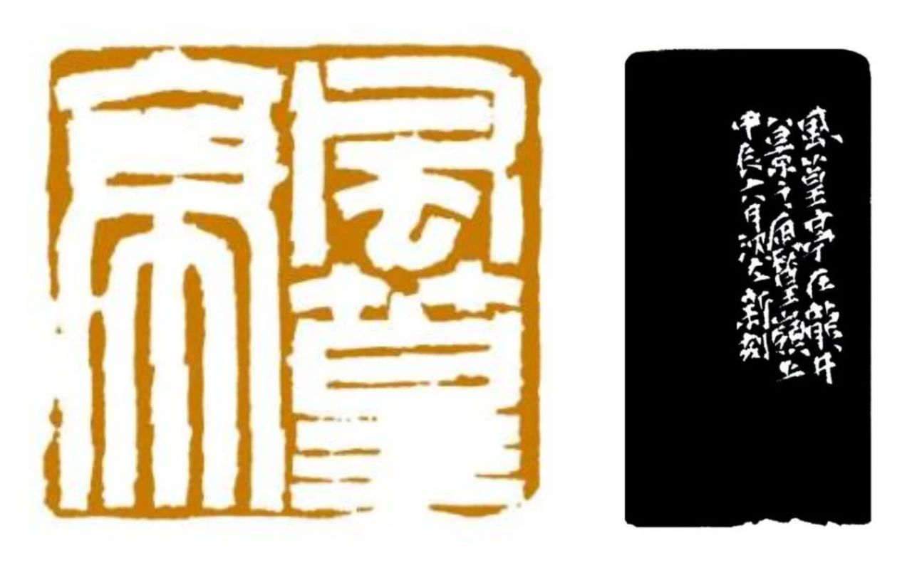 微信图片_20250516154053.jpg