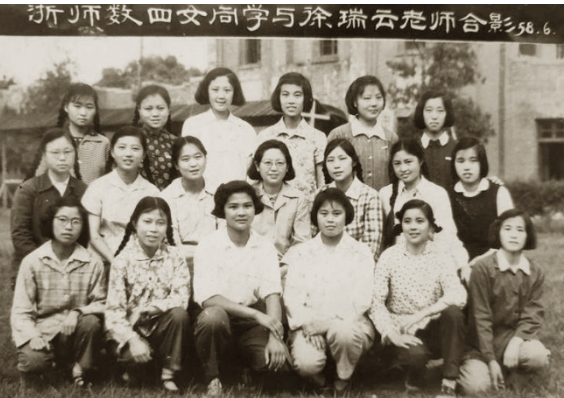 微信图片_20250520102230.png 微信图片_20250520102230.png