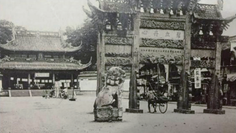 微信图片_20250520102553.png 微信图片_20250520102553.png