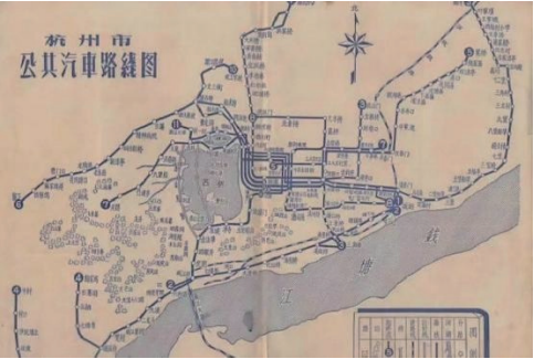 微信图片_20250520102559.png 微信图片_20250520102559.png