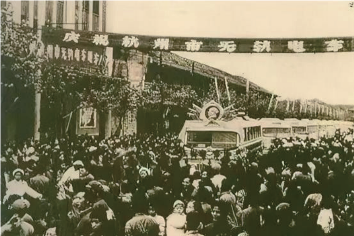 微信图片_20250520102601.png 微信图片_20250520102601.png