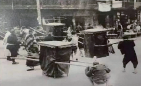微信图片_20250520102605.png 微信图片_20250520102605.png