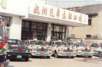 微信图片_20250520102612.png 微信图片_20250520102612.png