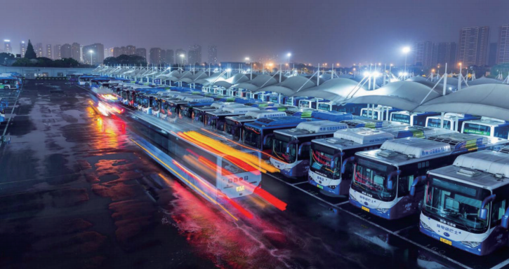 微信图片_20250520102623.png 微信图片_20250520102623.png
