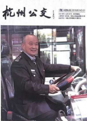 微信图片_20250520102625.png 微信图片_20250520102625.png