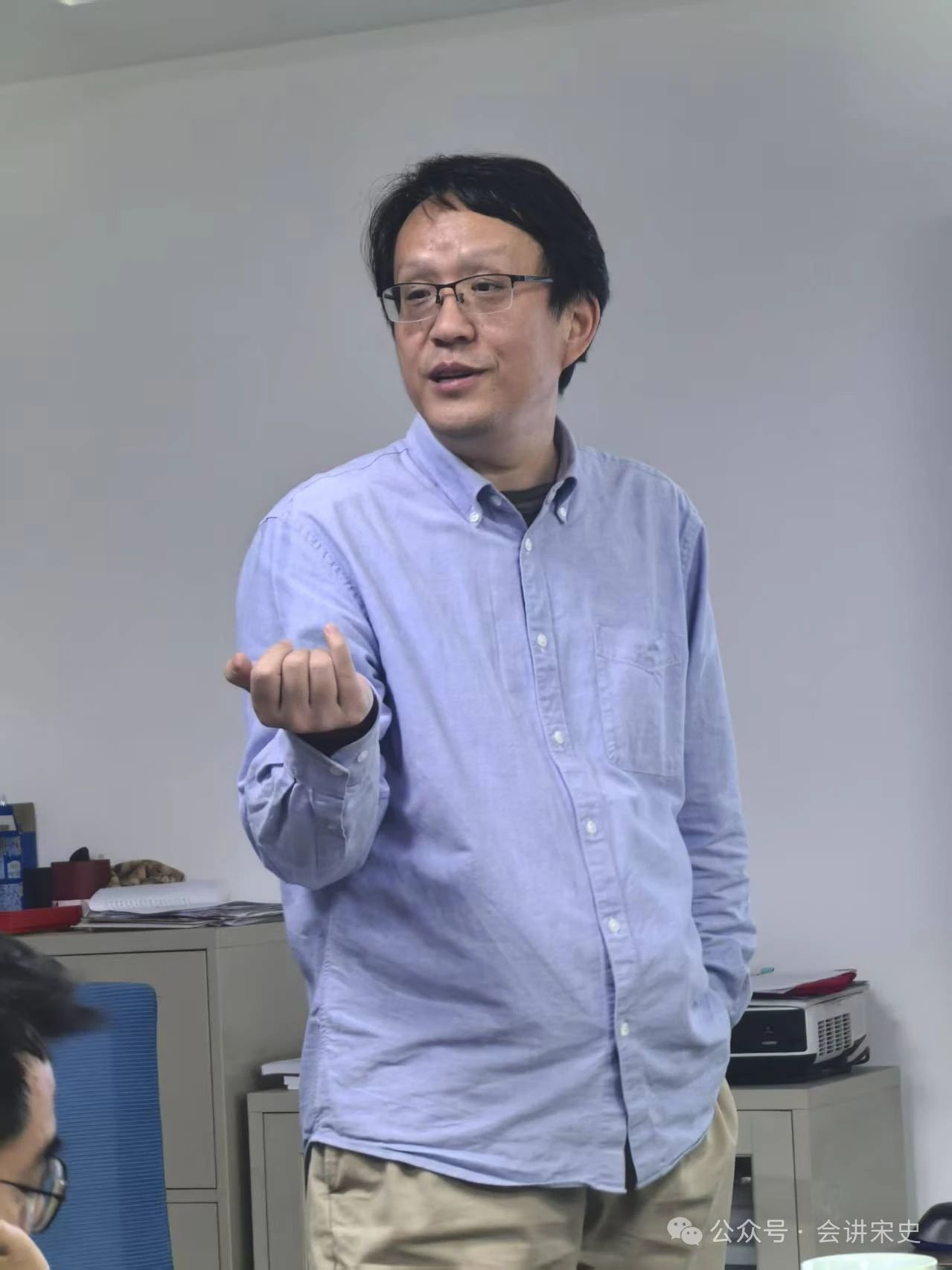微信图片_20250526112045.jpg
