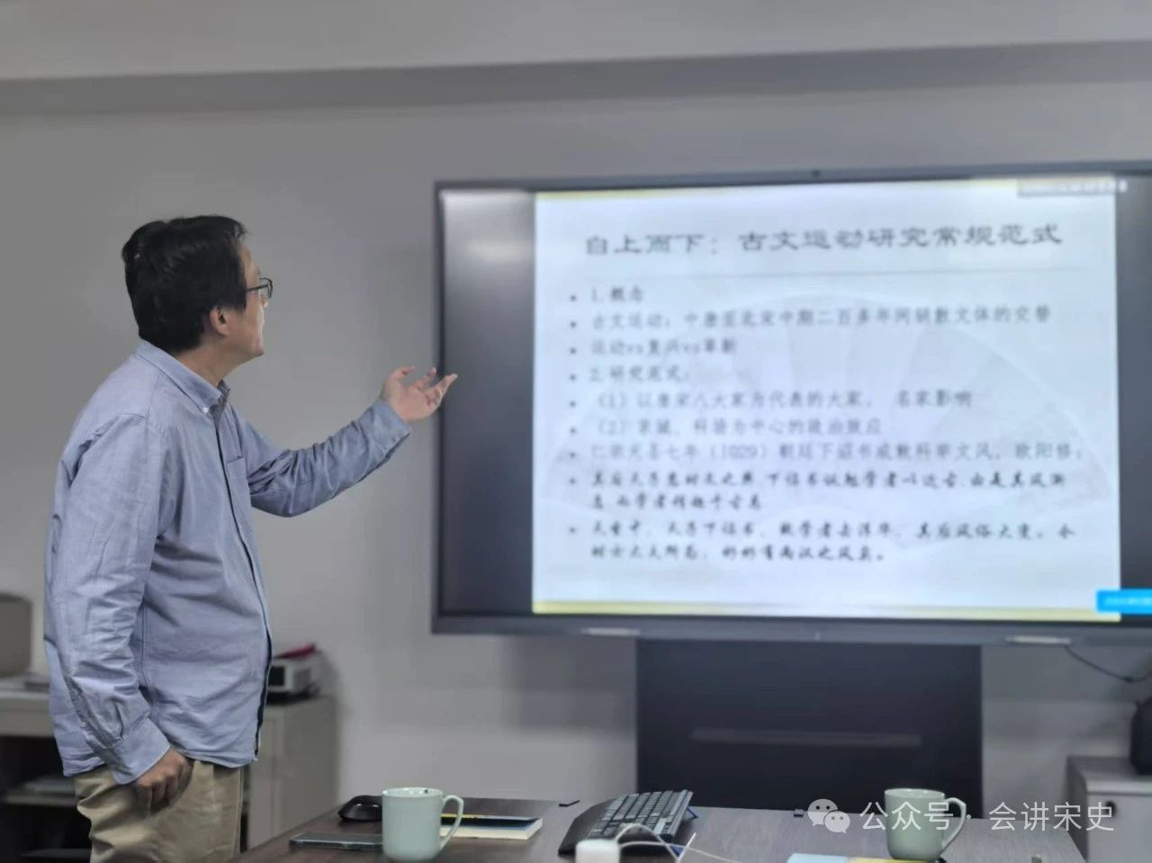微信图片_20250526112047.jpg