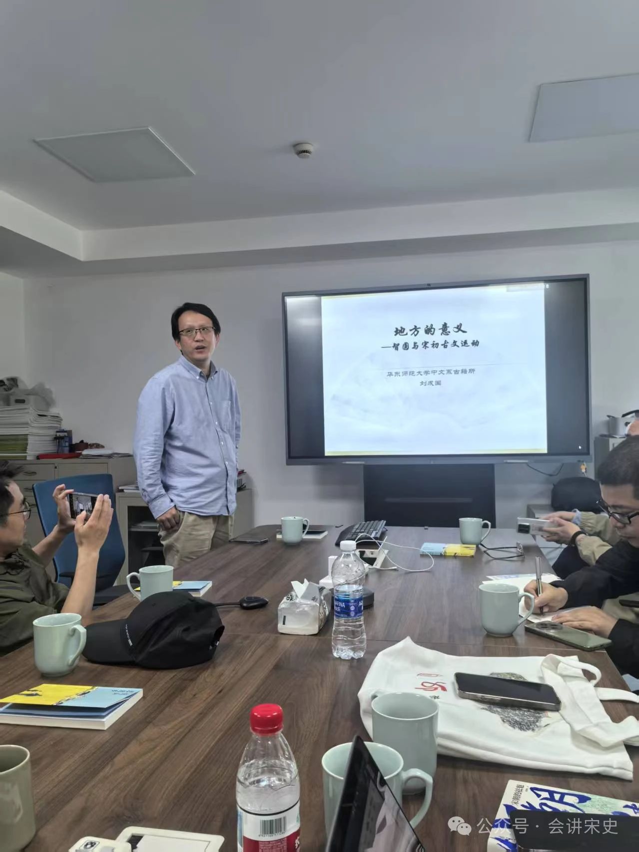 微信图片_20250526112050.jpg