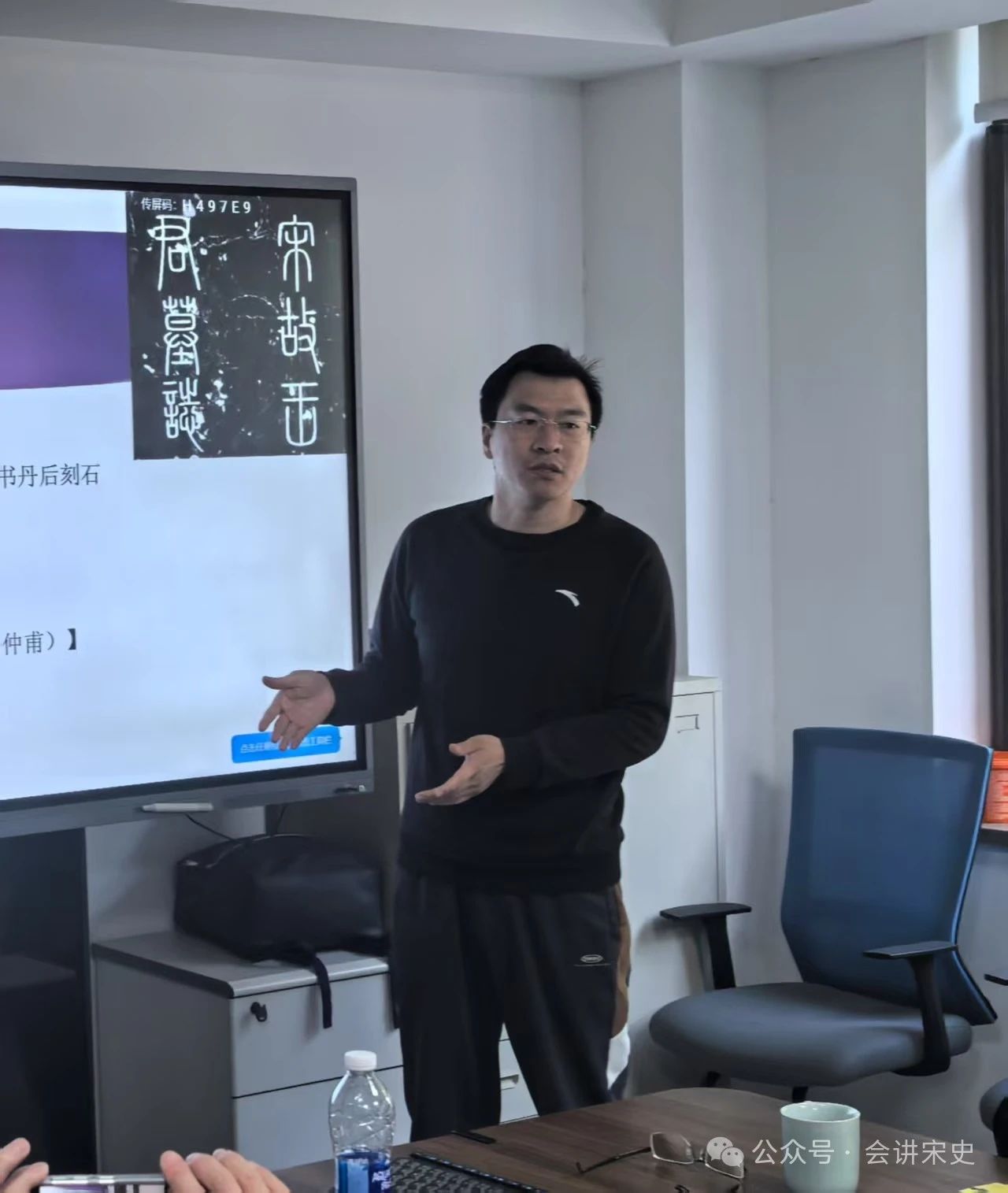 微信图片_20250526112103.jpg
