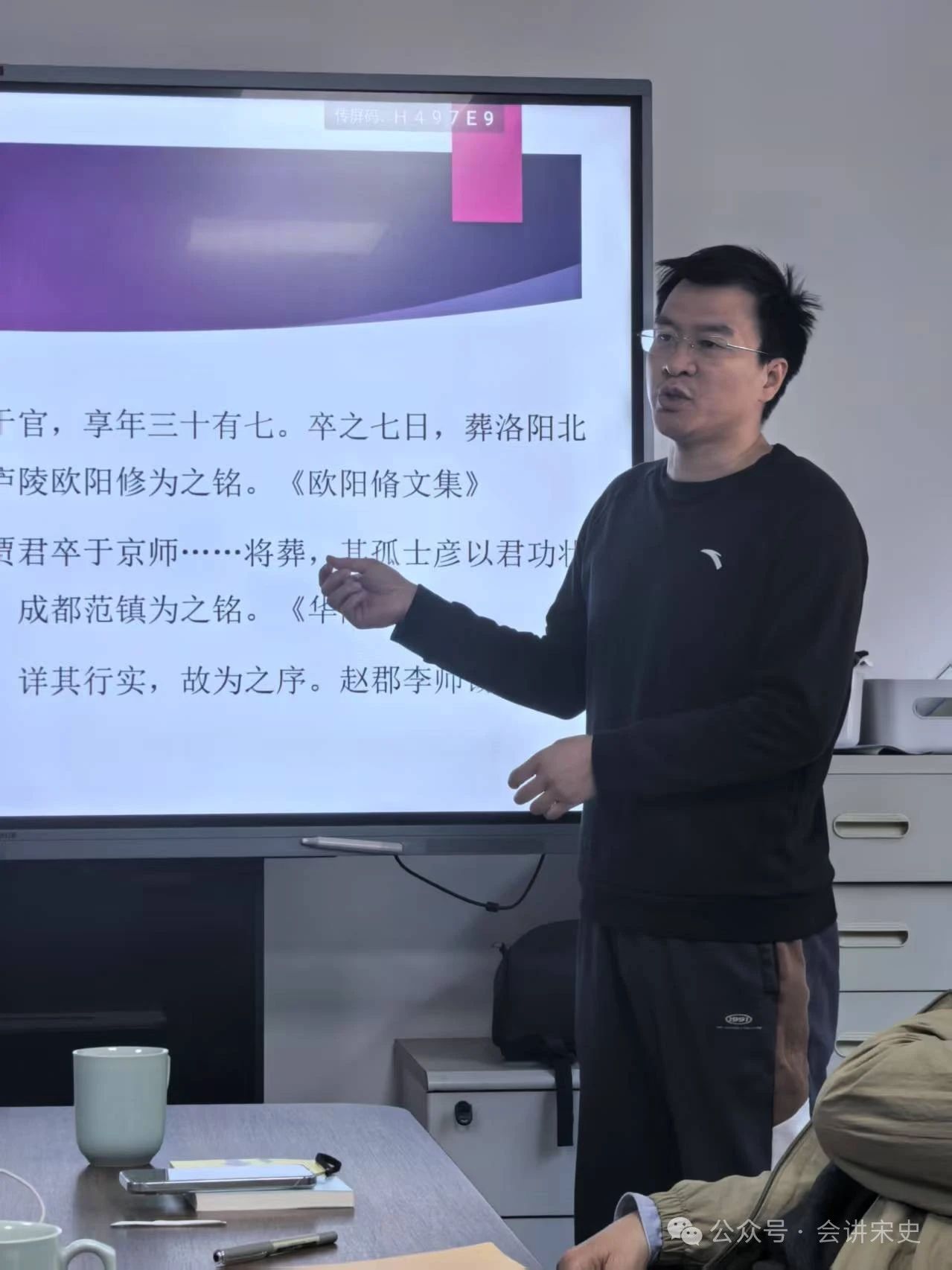 微信图片_20250526112106.jpg