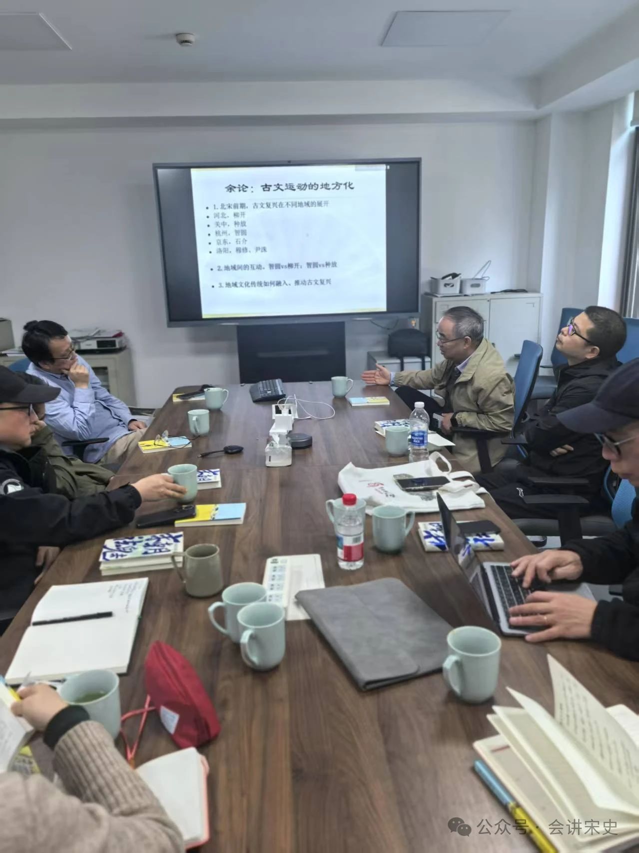 微信图片_20250526112115.jpg