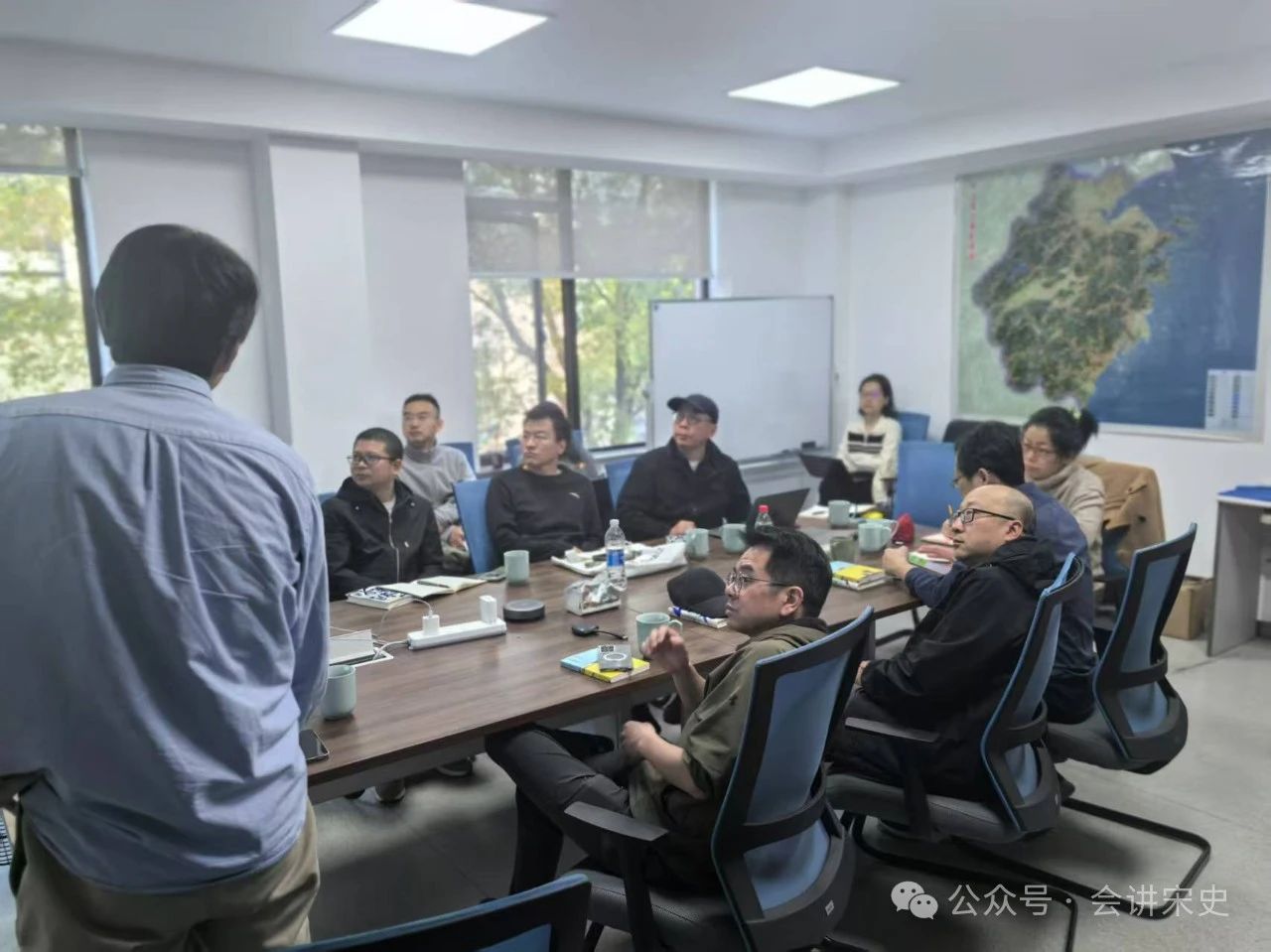 微信图片_20250526112118.jpg
