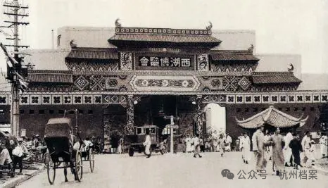 微信图片_20250527152110.png 微信图片_20250527152110.png